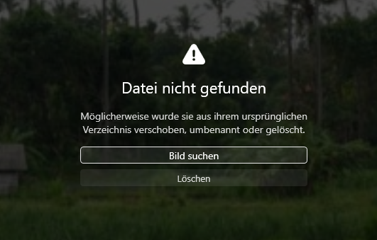 Screenshot 2025-07-08 114231.png