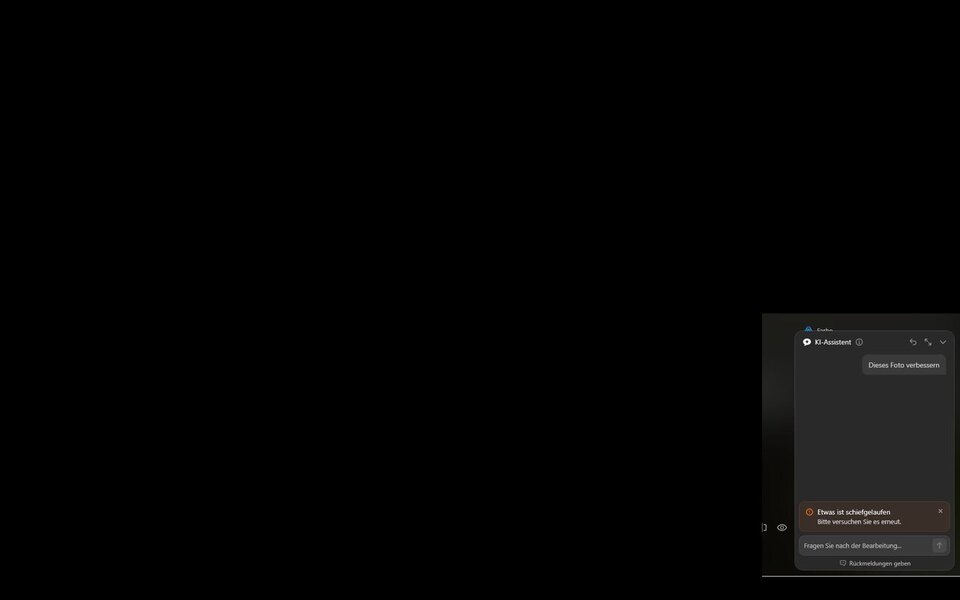 Fehlermeldung KI Assistent.jpg