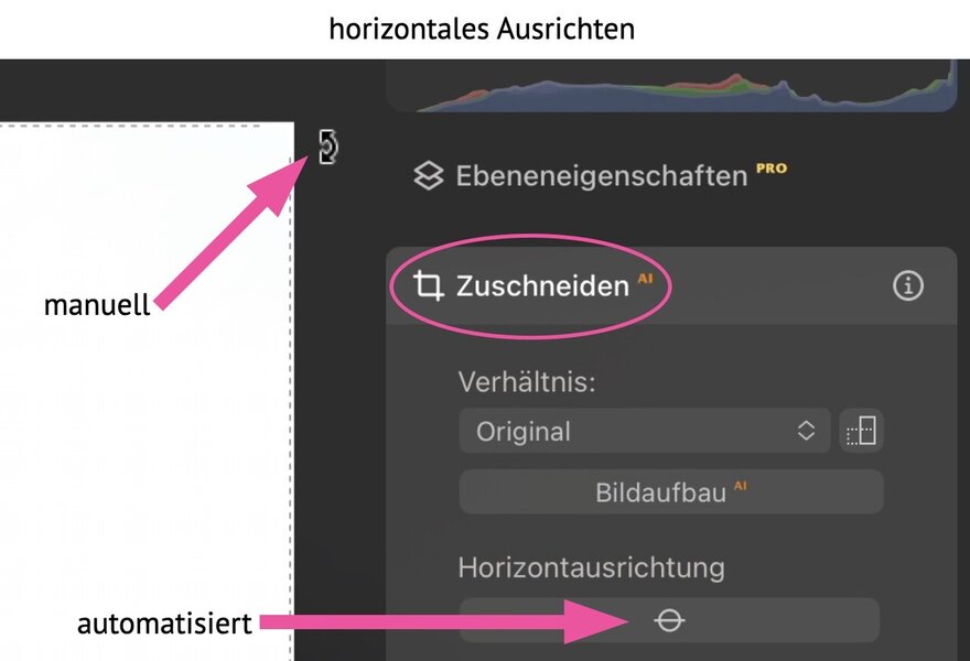 horizontales Ausrichten.jpg