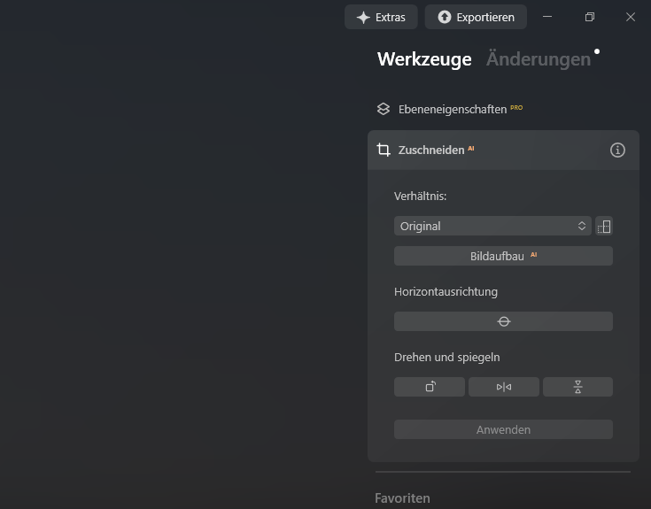 Screenshot 2026-01-28 183905.png
